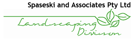 Spaseski and Associates Pty Ltd